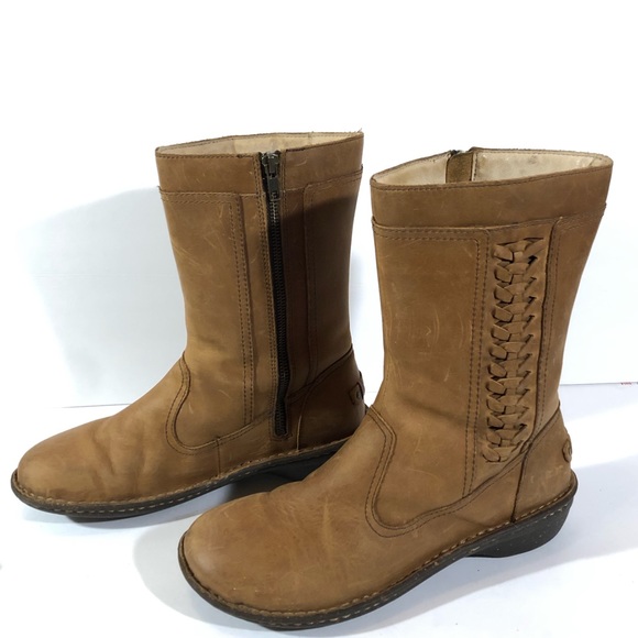 UGG Shoes - Ugg boots 👢